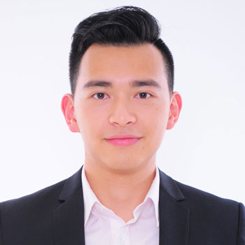 DDOS压力测试网页端